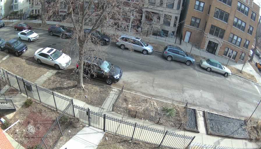 Reolink Camera One_00_Reolink Home Hub One_20260217100202.jpg